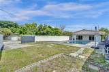 100 23rd Ave - Photo 24