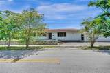 100 23rd Ave - Photo 3
