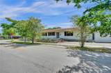 100 23rd Ave - Photo 4