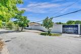 100 23rd Ave - Photo 5