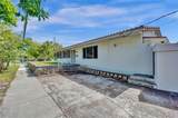 100 23rd Ave - Photo 6