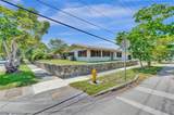 100 23rd Ave - Photo 7