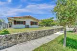 100 23rd Ave - Photo 8