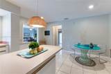 1122 N St - Photo 10