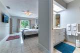 1122 N St - Photo 11