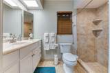 1122 N St - Photo 12