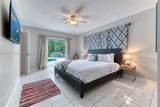 1122 N St - Photo 13