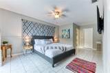 1122 N St - Photo 14