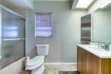 1122 N St - Photo 15