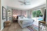 1122 N St - Photo 17