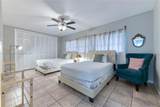 1122 N St - Photo 18