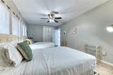 1122 N St - Photo 19
