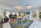 1122 N St - Photo 2