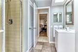 1122 N St - Photo 20
