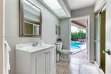 1122 N St - Photo 21