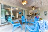 1122 N St - Photo 22
