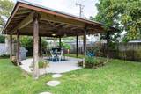 1122 N St - Photo 23