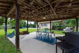 1122 N St - Photo 24