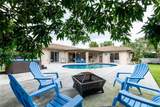 1122 N St - Photo 25