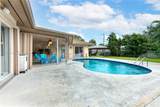 1122 N St - Photo 26