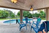1122 N St - Photo 27