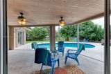 1122 N St - Photo 28