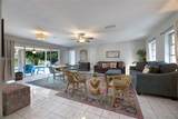 1122 N St - Photo 29