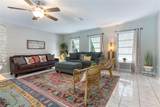 1122 N St - Photo 3