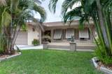 1122 N St - Photo 30