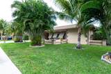 1122 N St - Photo 31