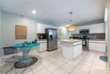 1122 N St - Photo 5
