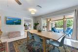 1122 N St - Photo 6