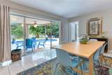 1122 N St - Photo 7