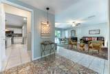 1122 N St - Photo 8
