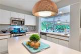 1122 N St - Photo 9