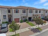 10011 231st Ln - Photo 1