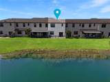 10011 231st Ln - Photo 11