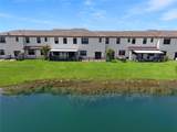 10011 231st Ln - Photo 14