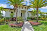 10011 231st Ln - Photo 16