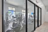 10011 231st Ln - Photo 17