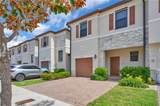 10011 231st Ln - Photo 2