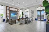 10011 231st Ln - Photo 21