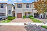 10011 231st Ln - Photo 3