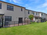 10011 231st Ln - Photo 4