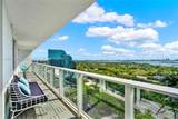 4250 Biscayne Blvd - Photo 1