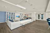 4250 Biscayne Blvd - Photo 10