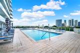 4250 Biscayne Blvd - Photo 11