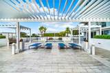 4250 Biscayne Blvd - Photo 13