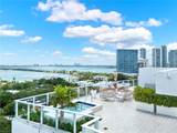 4250 Biscayne Blvd - Photo 15