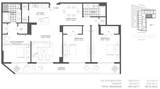 4250 Biscayne Blvd - Photo 18